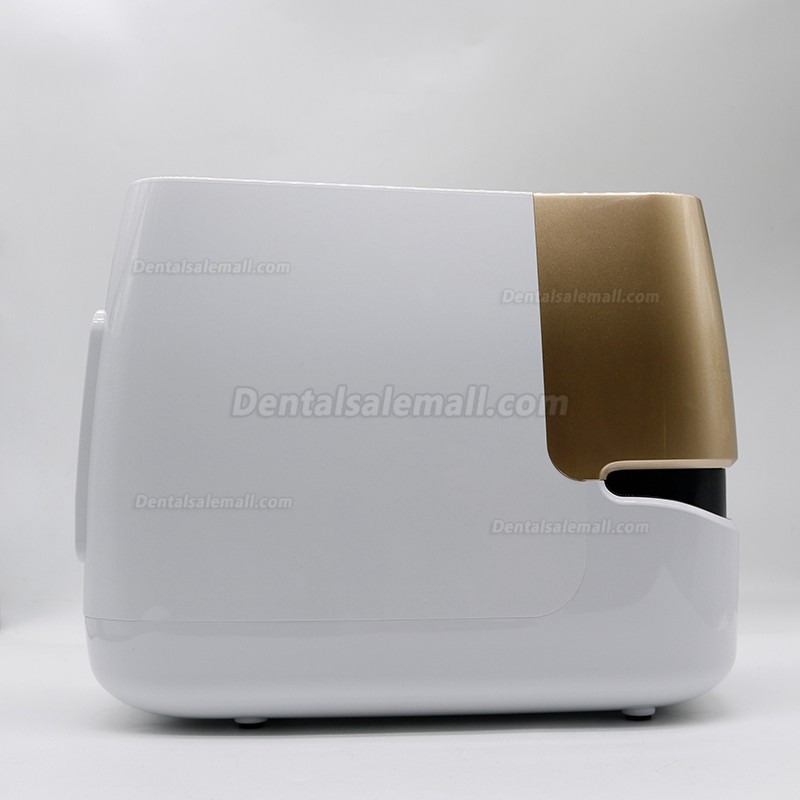 Fussen F200 Dental Phosphor Plate Scanner X Ray Imaging PSP Scanner